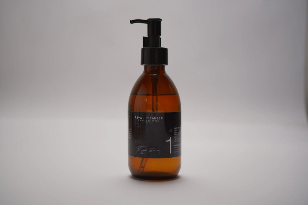 Revive Cleanser (250ml)