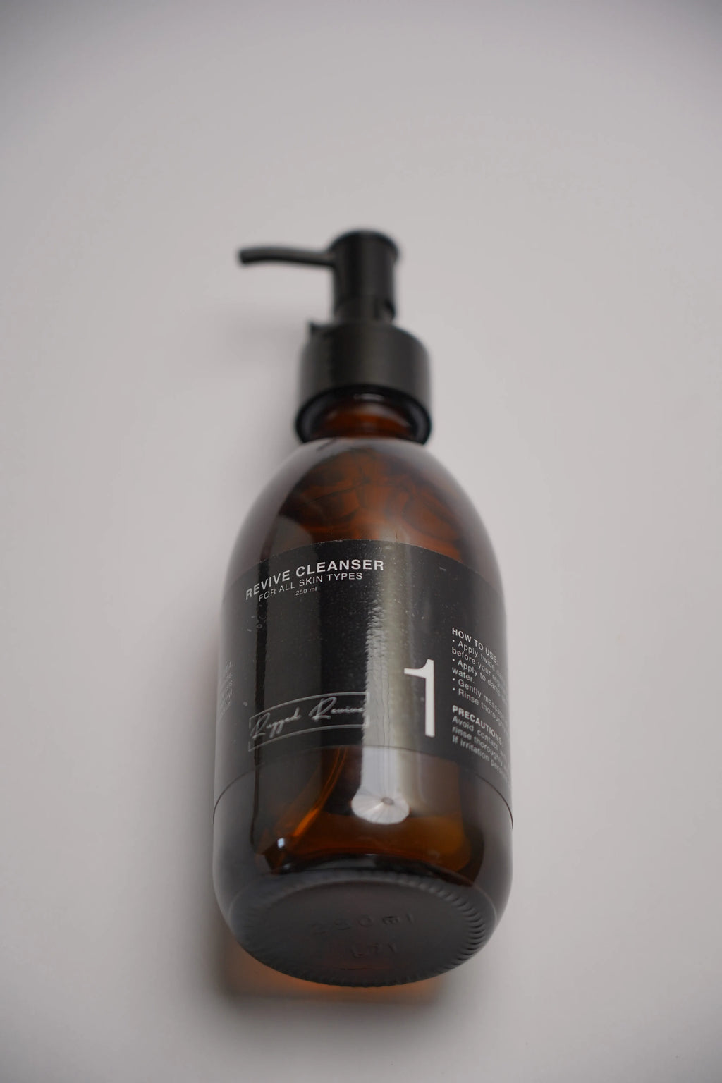 Revive Cleanser (250ml)