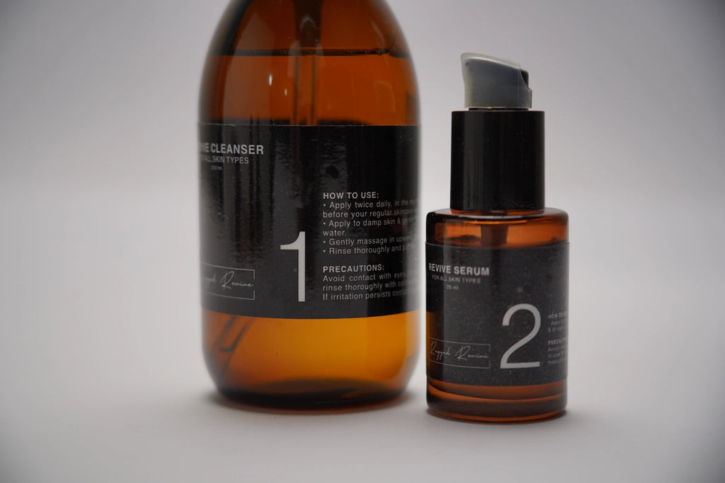 Revive Essential Kit