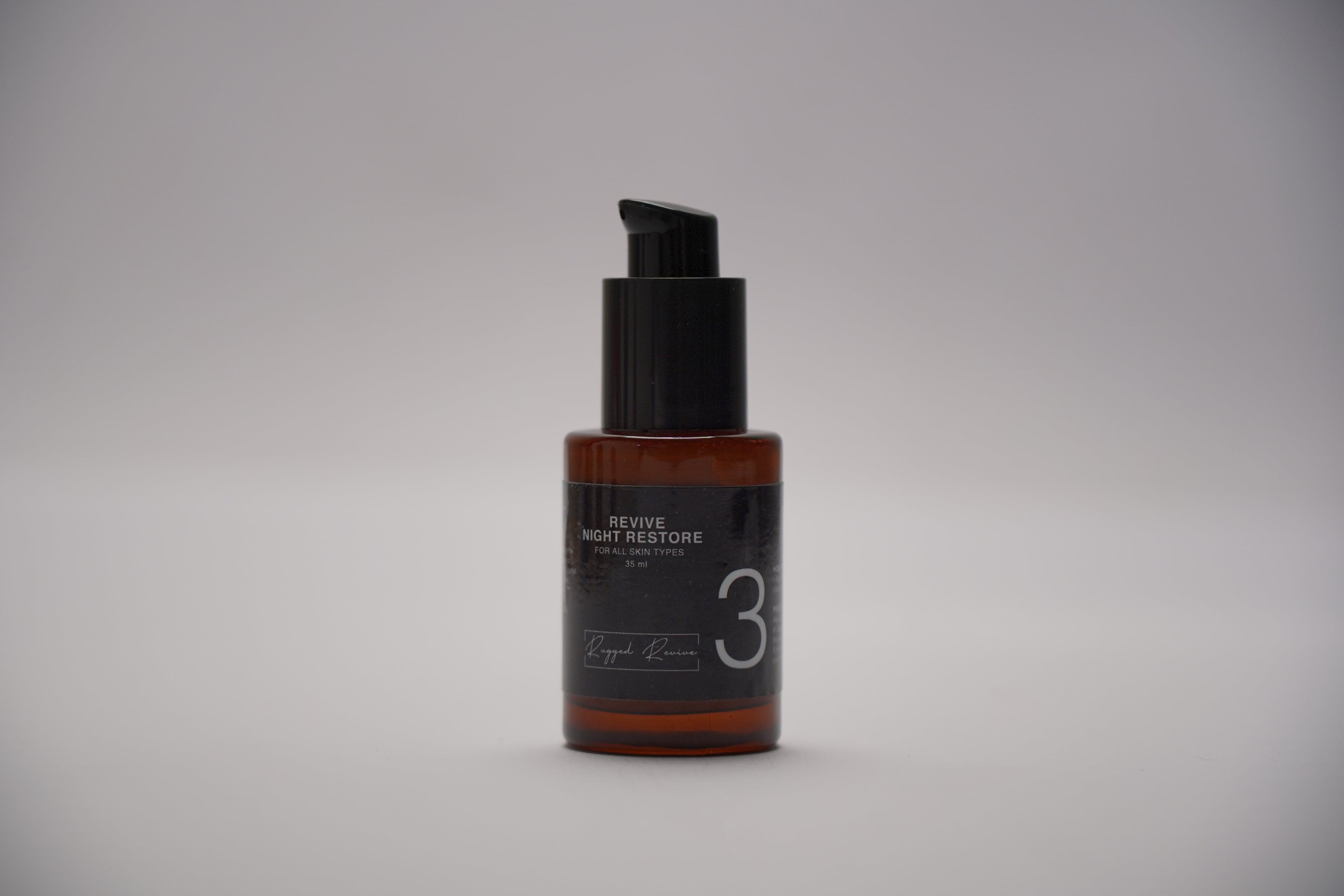 Revive Night Restore (35 ml)
