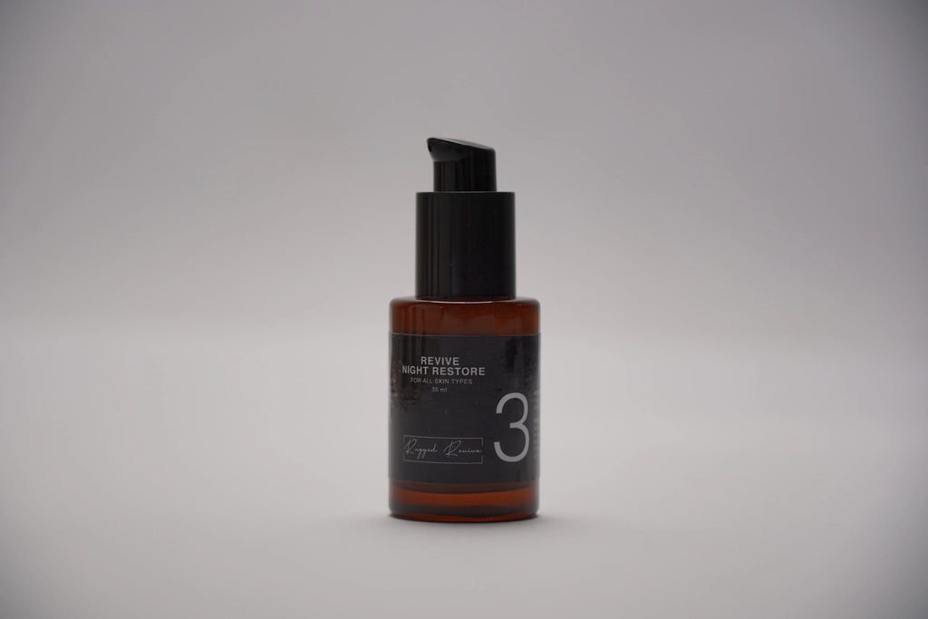 Revive Night Restore (35 مل)
