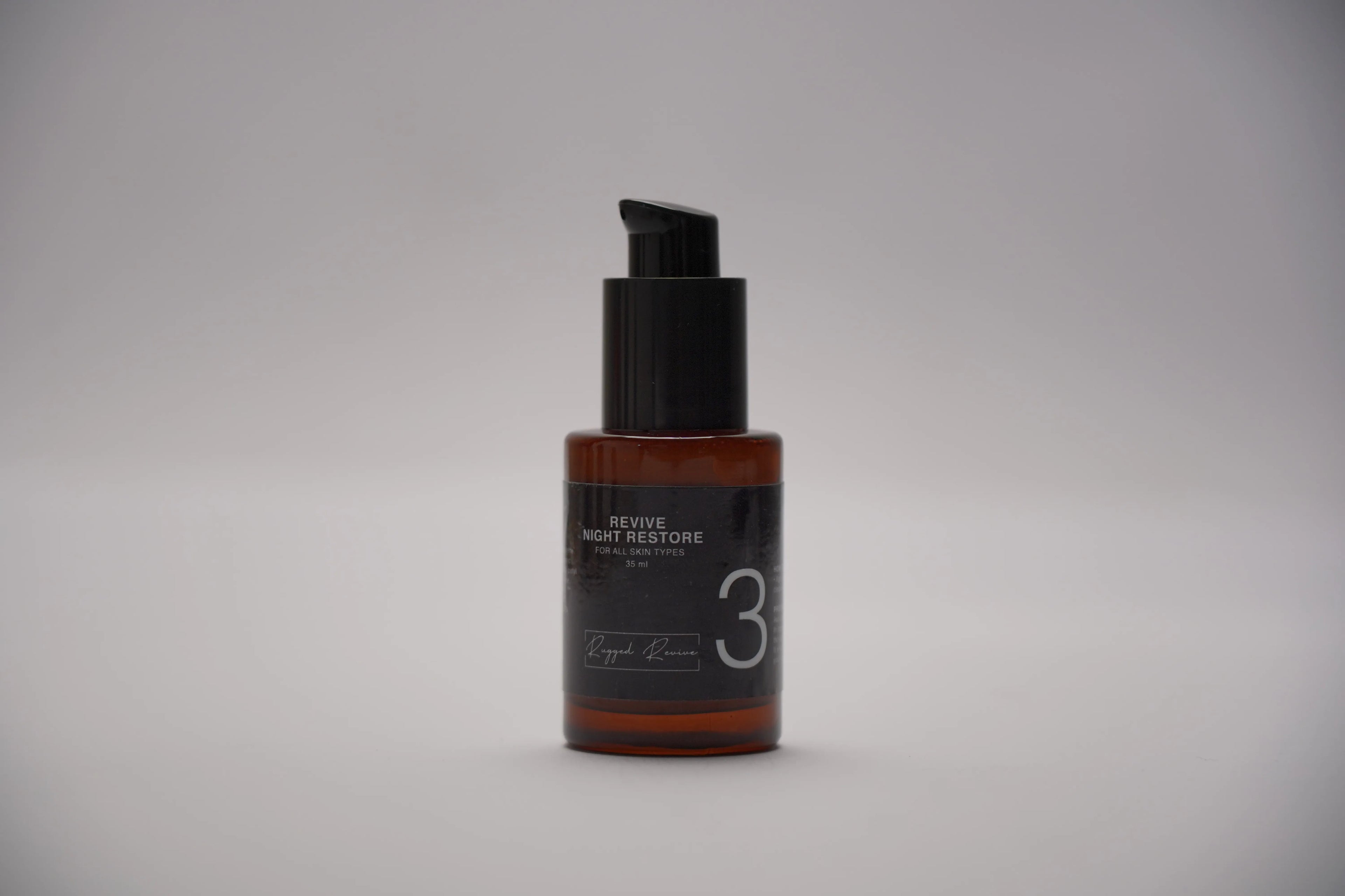 Revive Night Restore (35 ml)