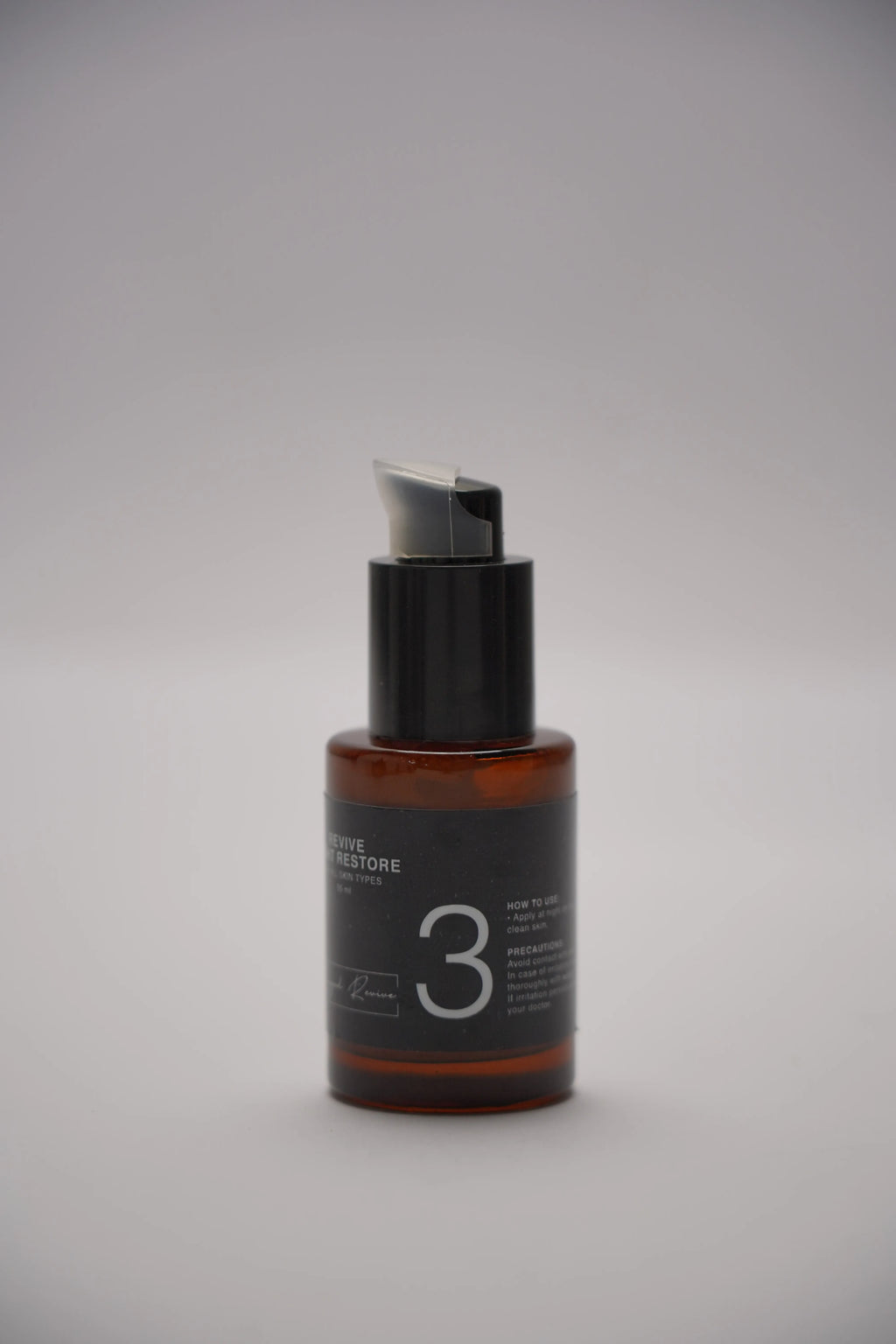 Revive Night Restore (35 مل)
