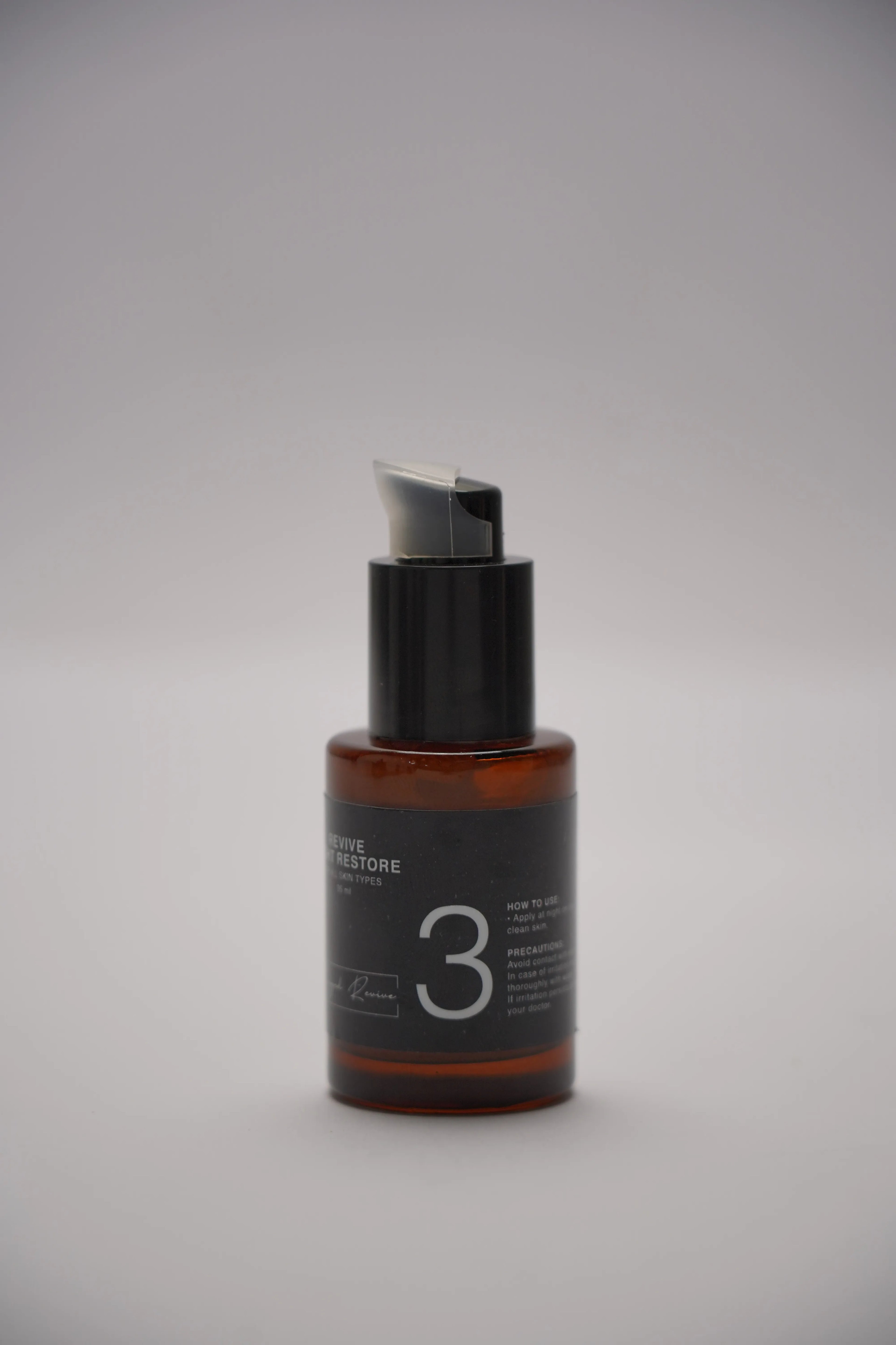 Revive Night Restore (35 ml)