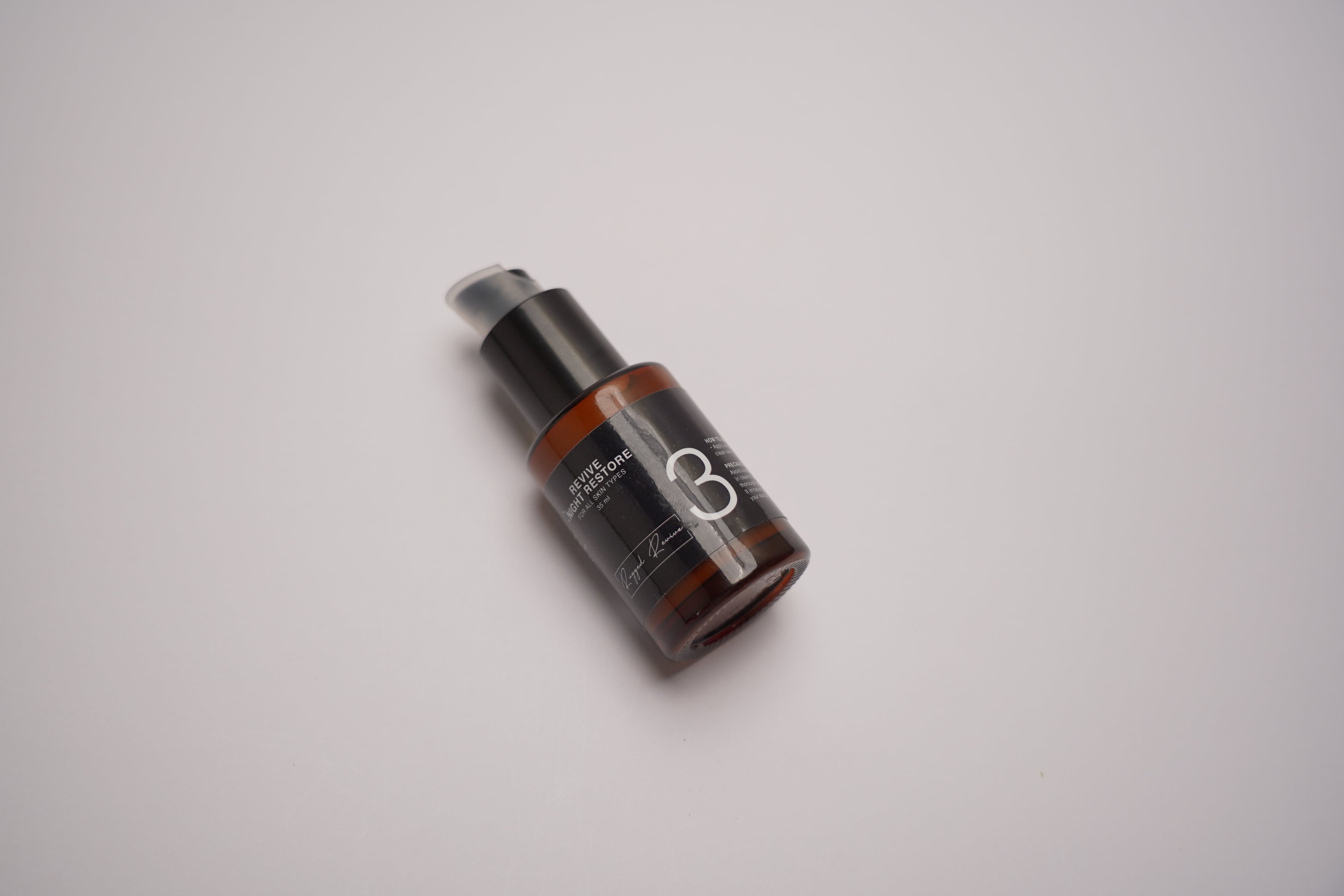 Revive Night Restore (35 ml)