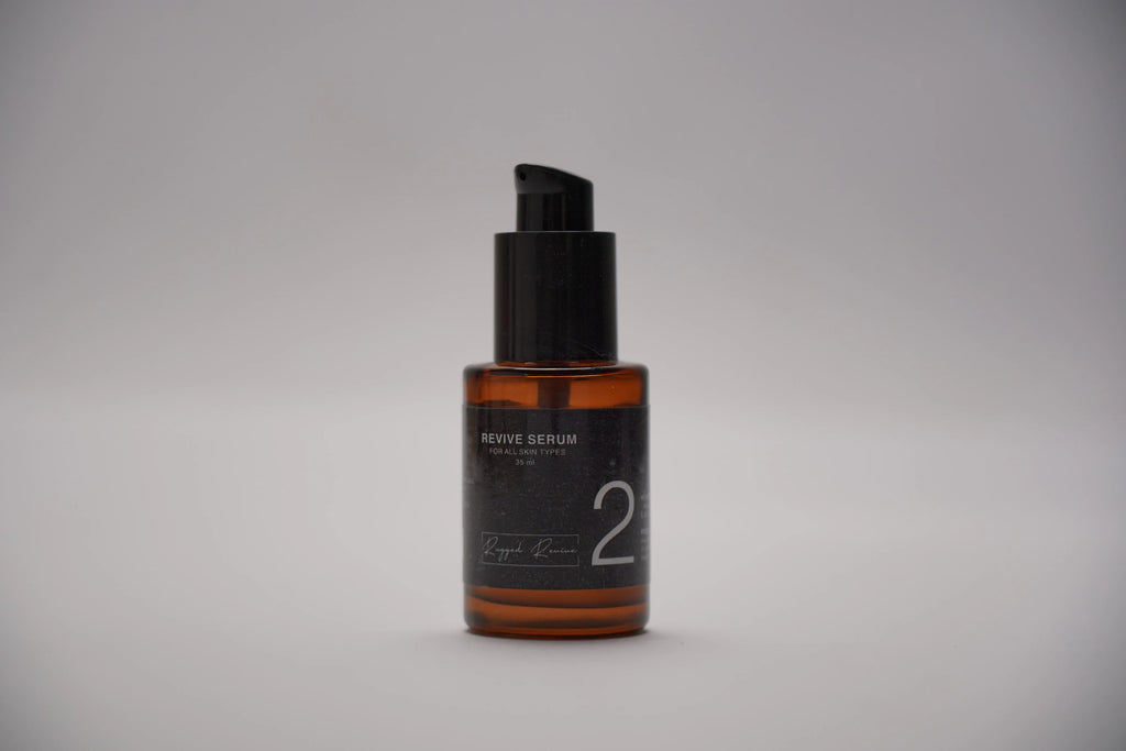 Revive Serum (35 ml)