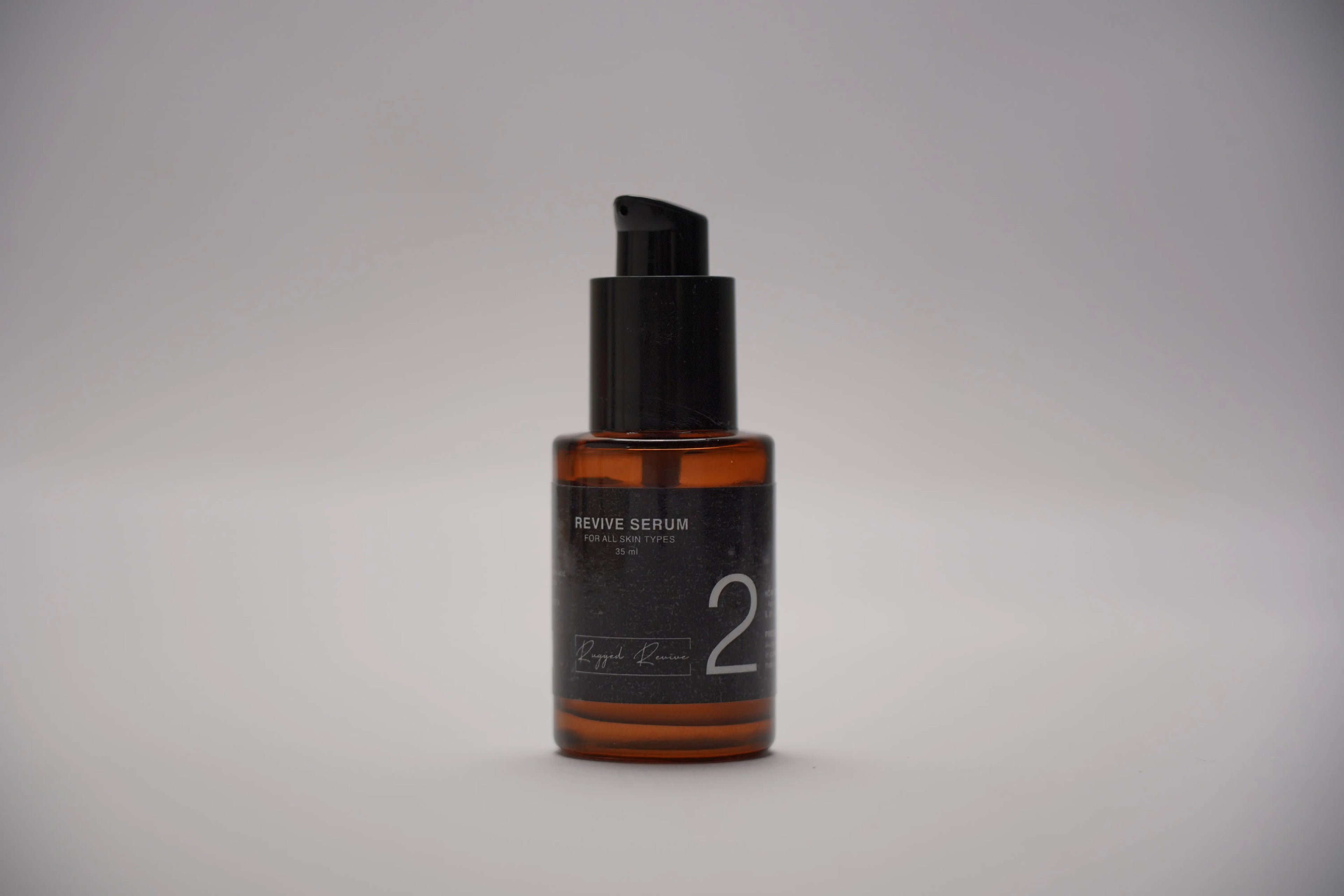 Revive Serum (35 ml)