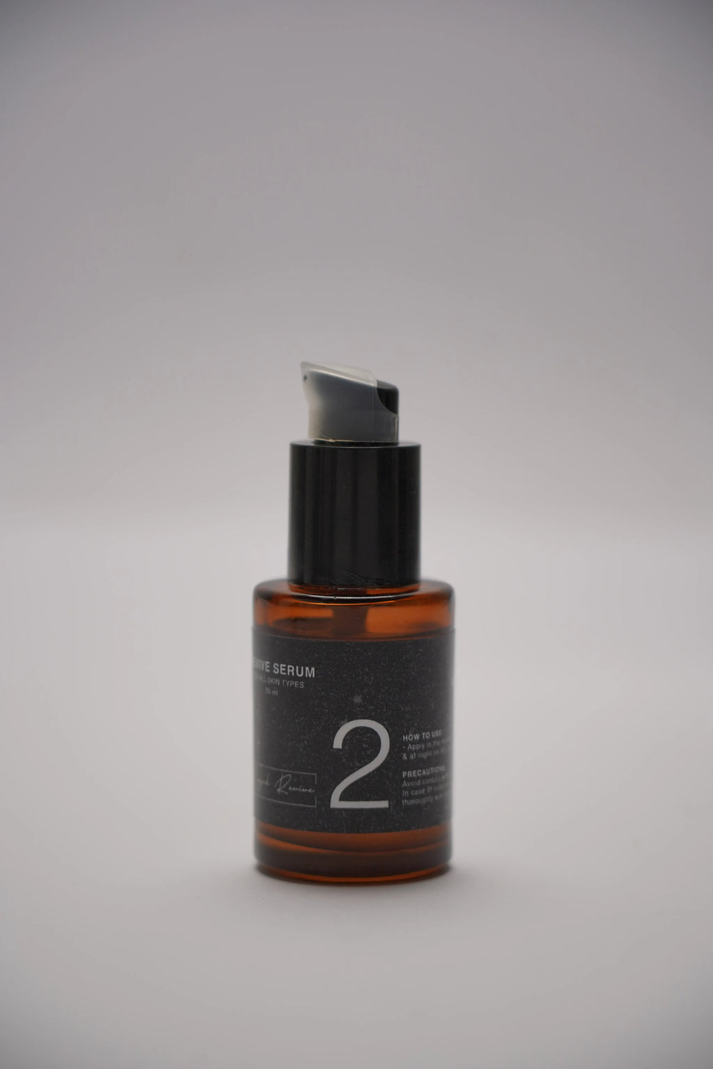 Revive Serum (35 ml)