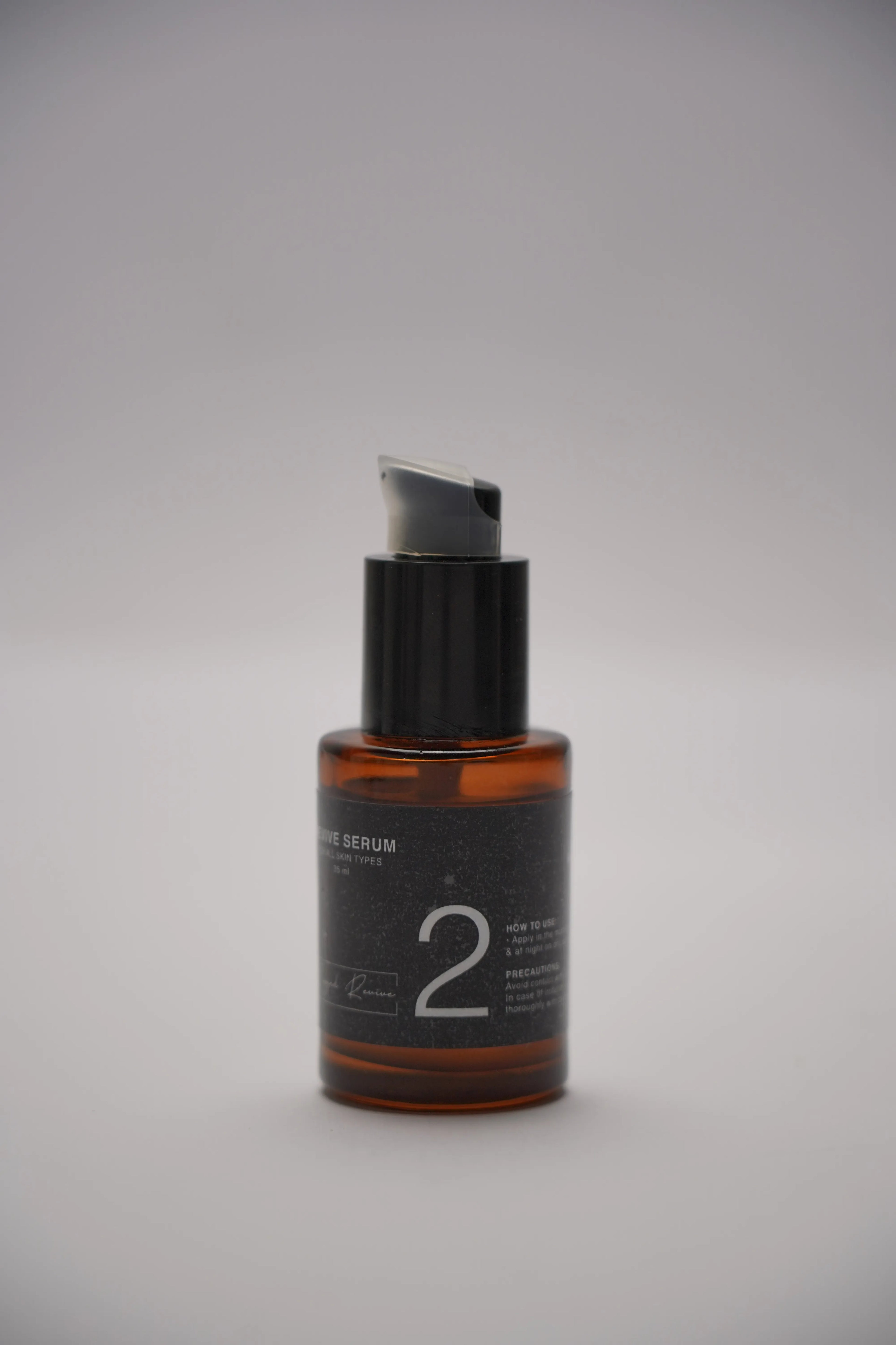 Revive Serum (35 ml)
