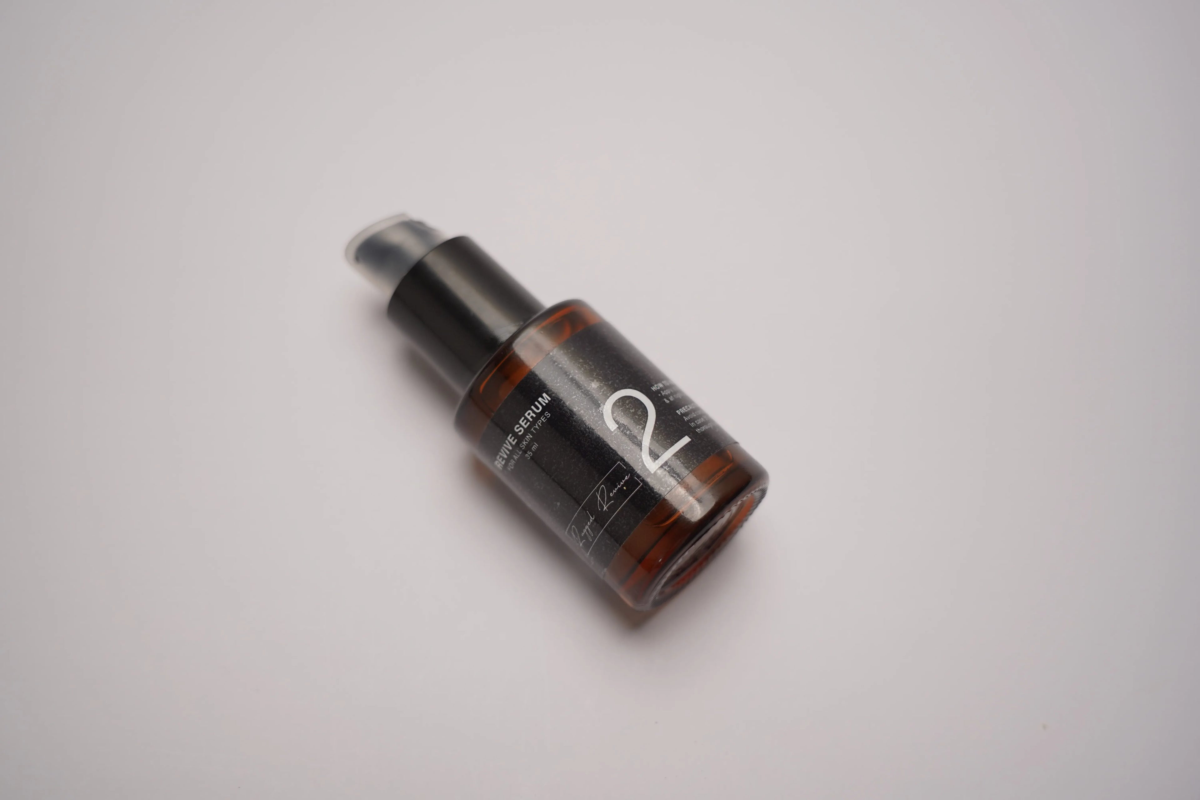 Revive Serum (35 ml)