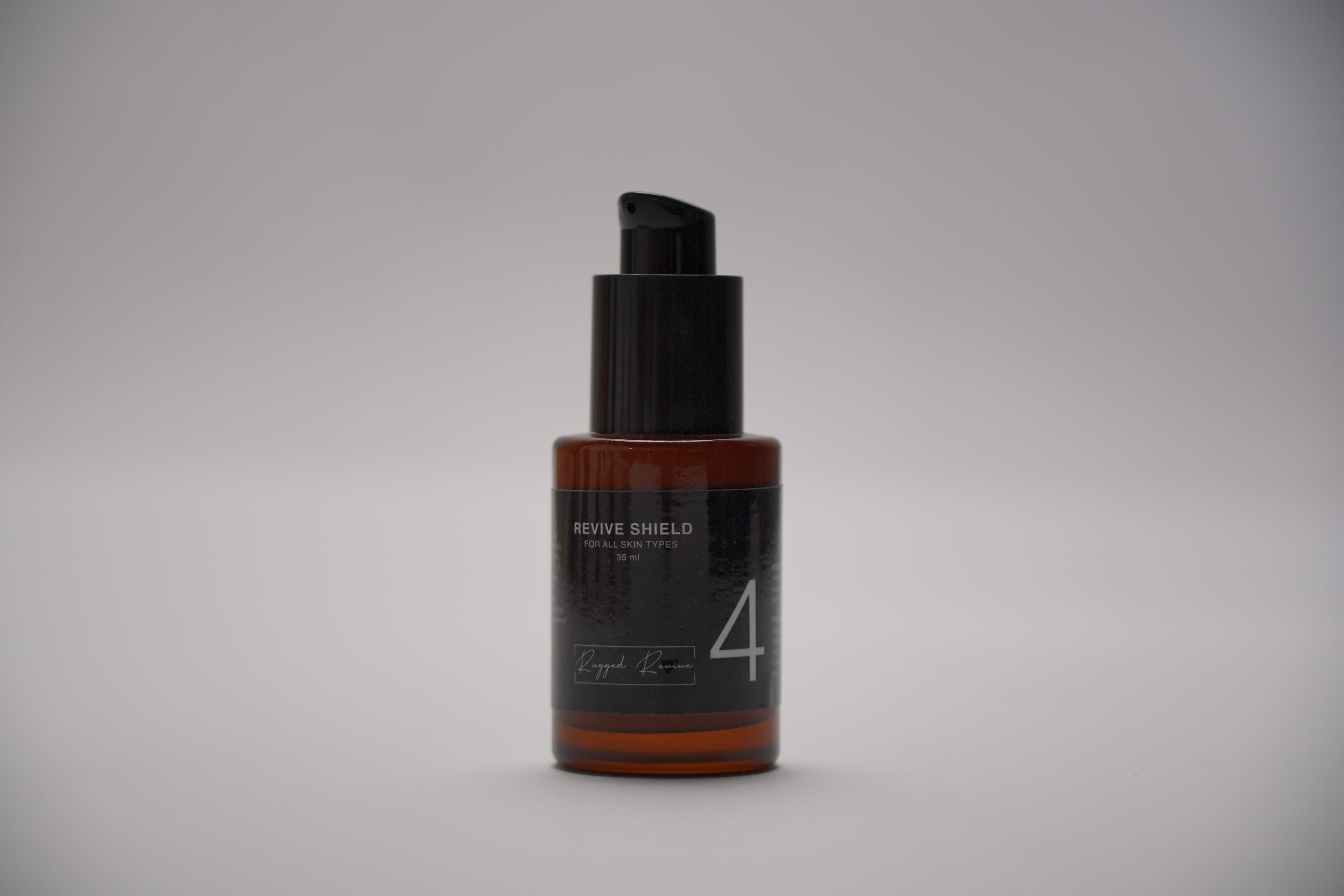 Revive Shield (35 ml)