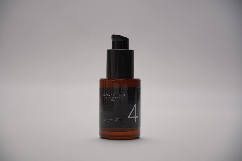 Revive Shield (35 ml)
