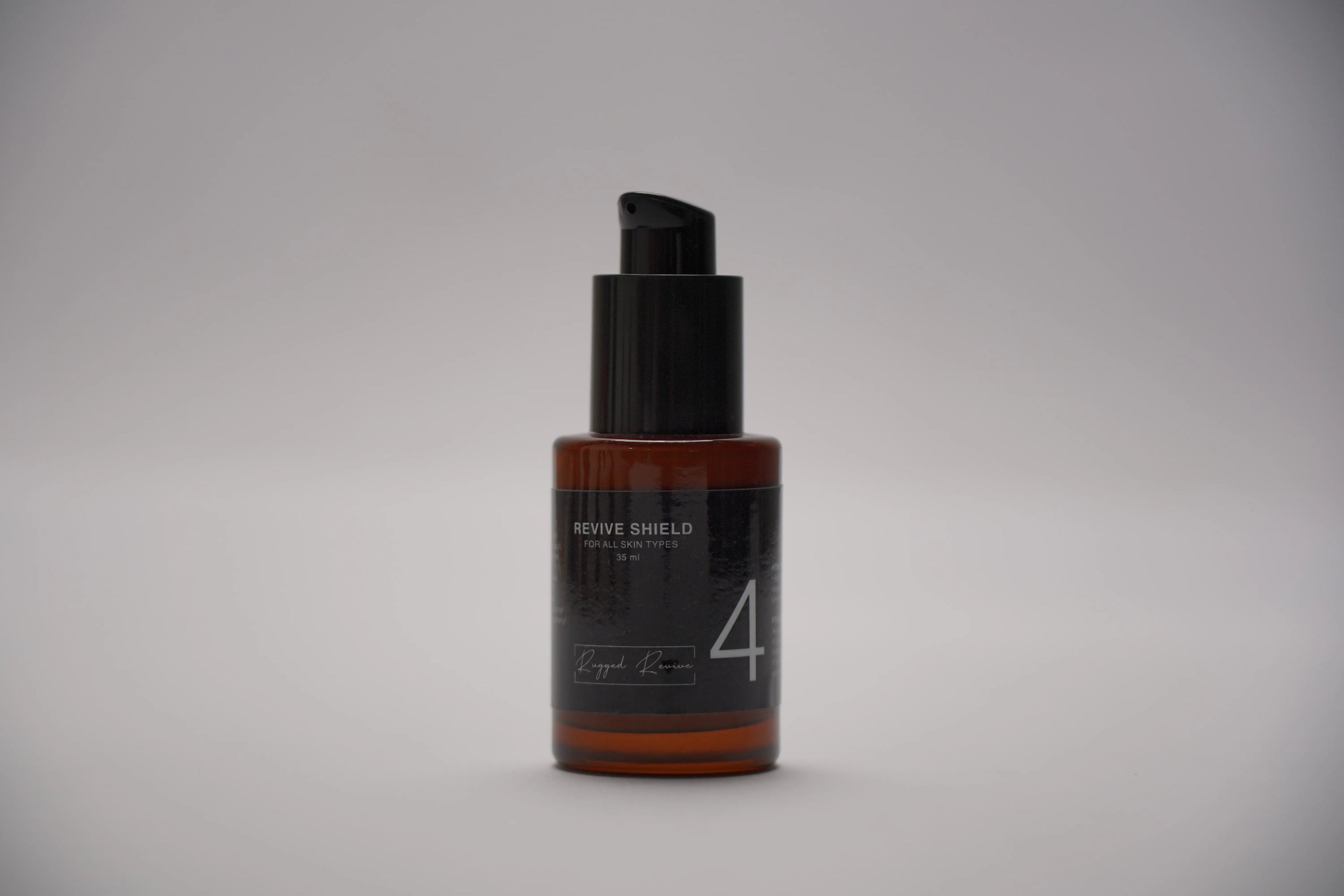 Revive Shield (35 ml)