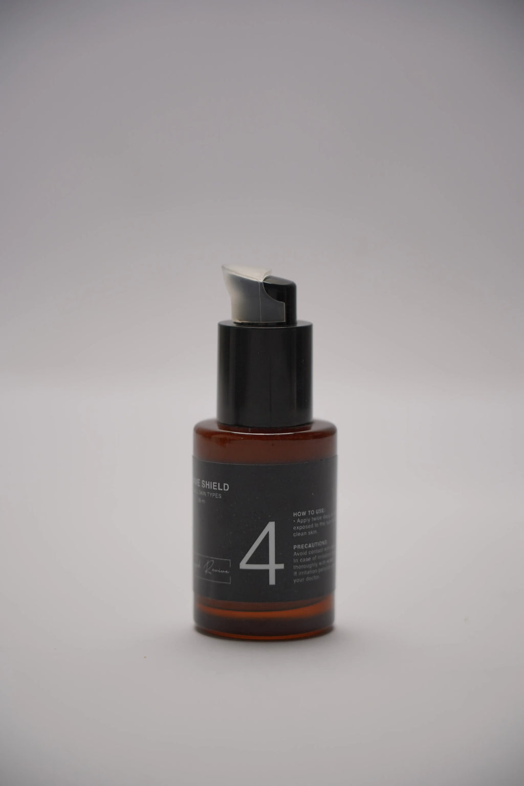 Revive Shield (35 ml)