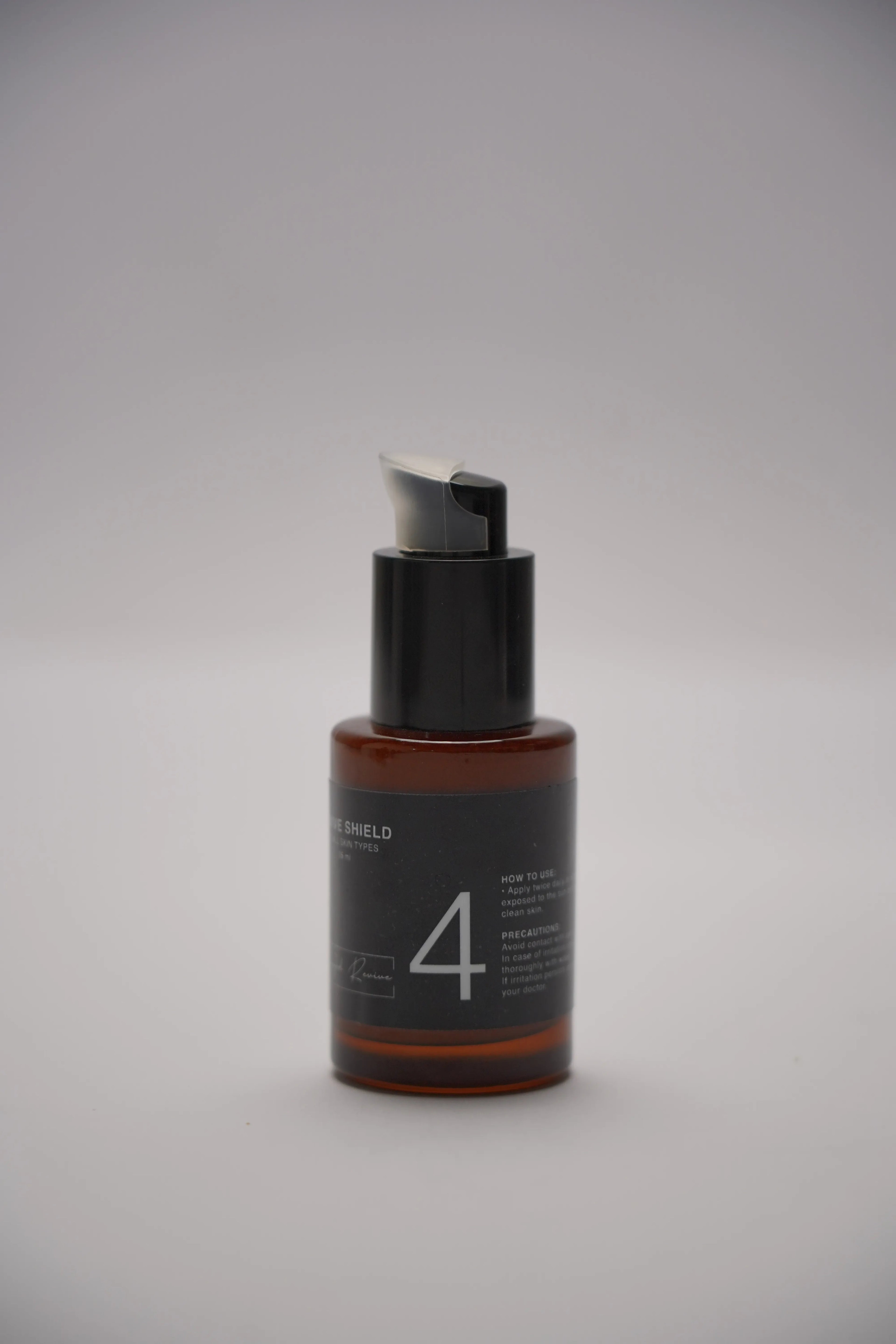 Revive Shield (35 ml)
