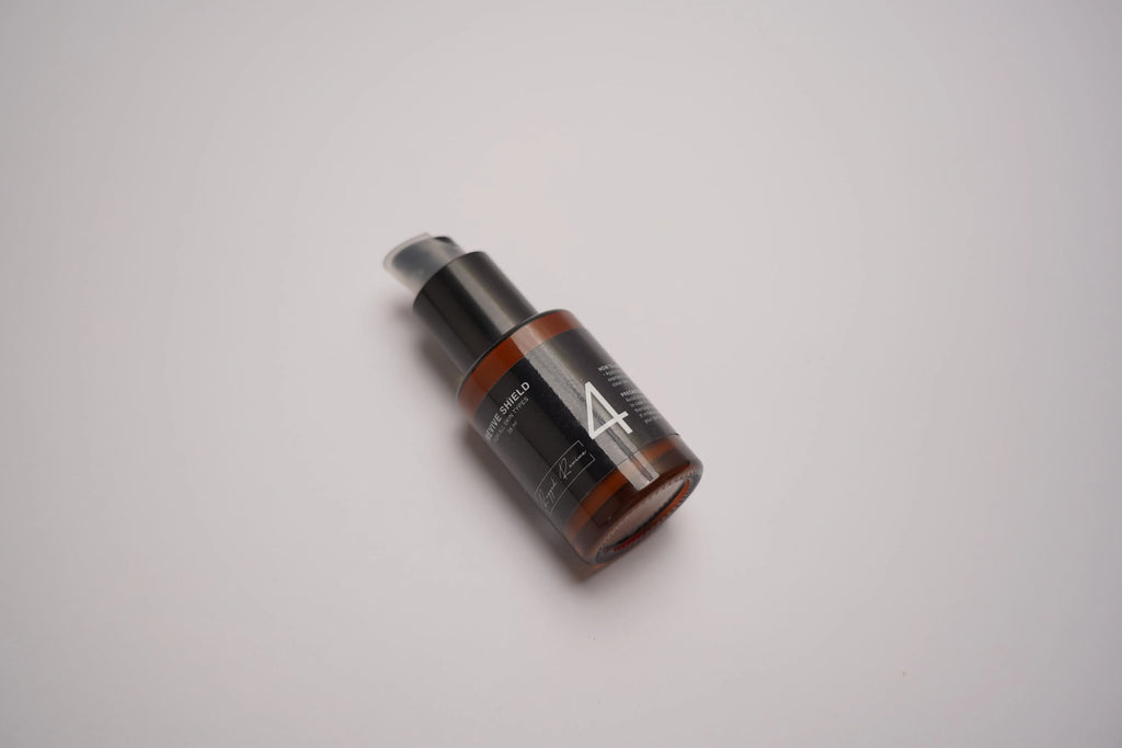 Revive Shield (35 ml)