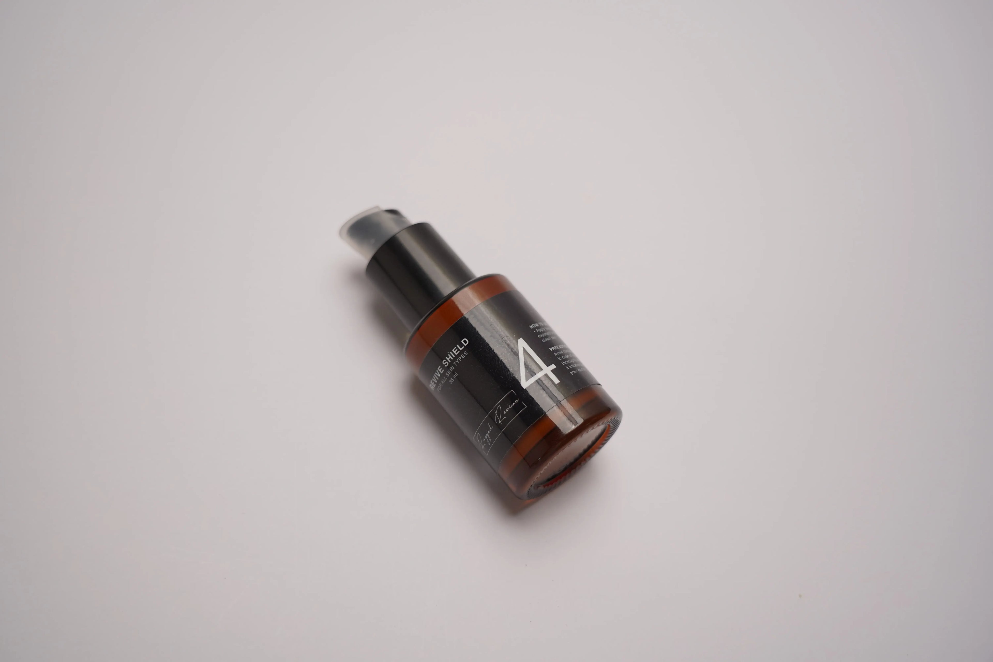 Revive Shield (35 ml)